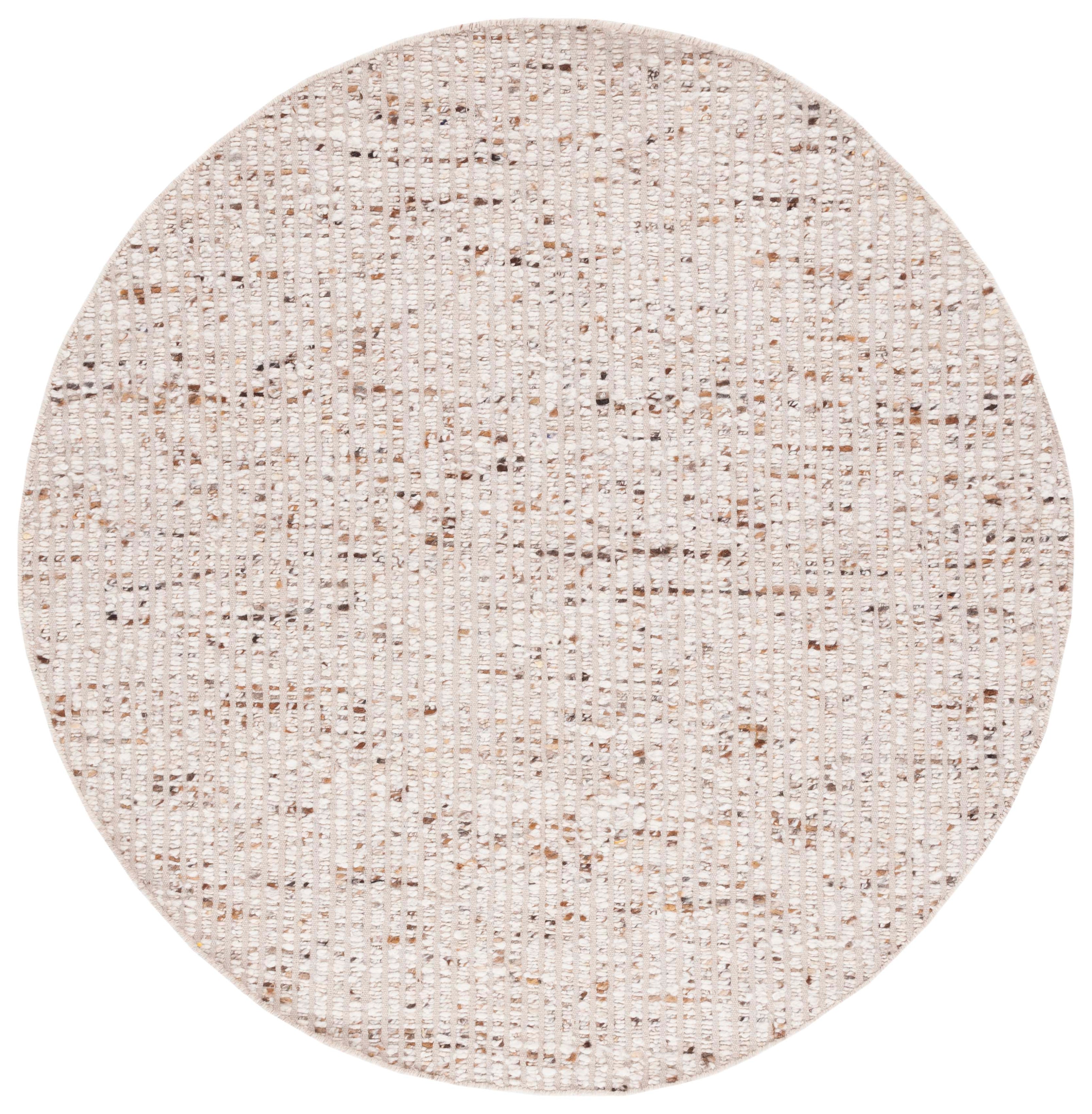 IVORY / BEIGE