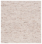 IVORY / BEIGE