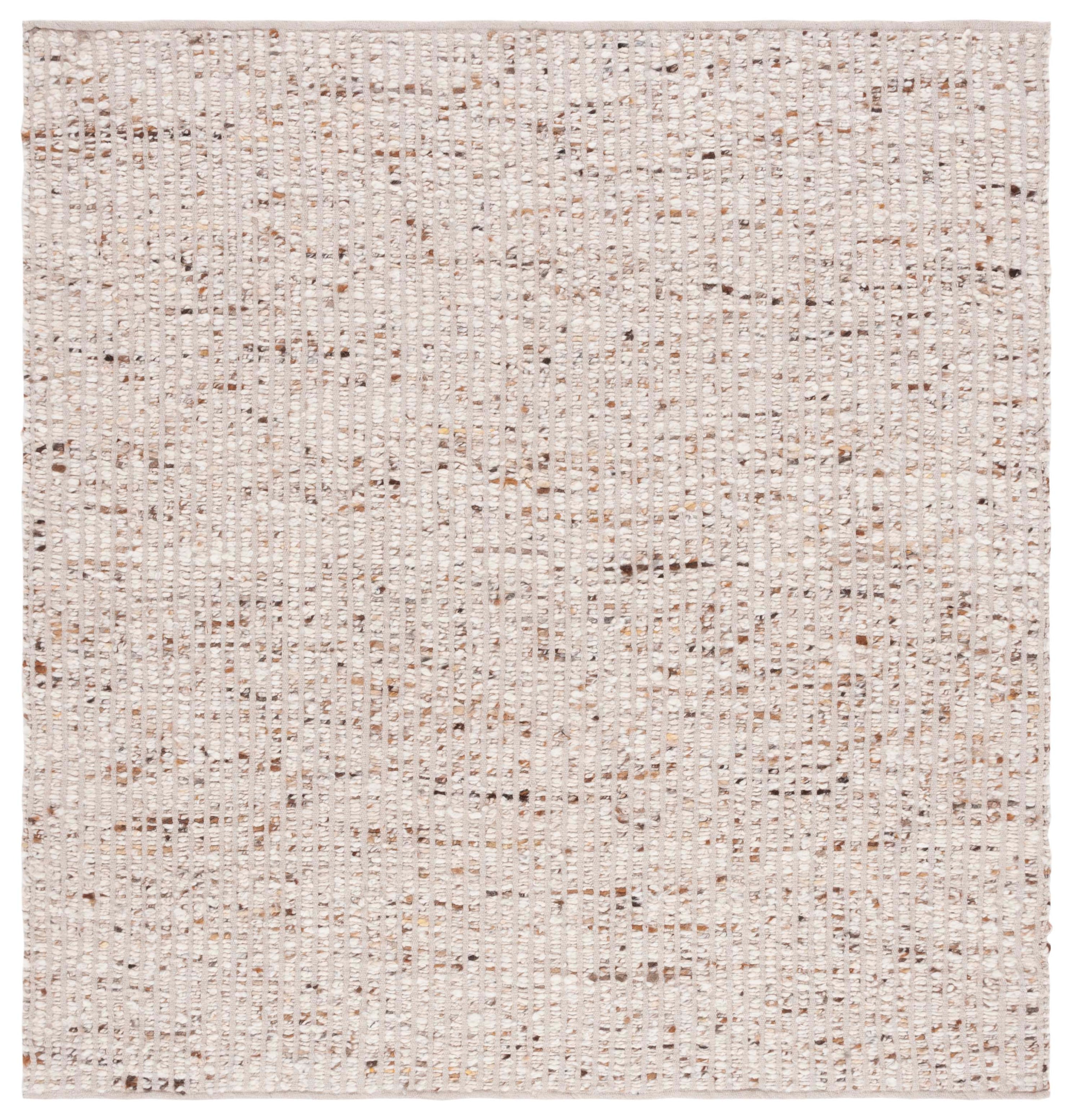IVORY / BEIGE
