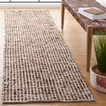 IVORY / TAUPE