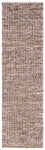 IVORY / TAUPE