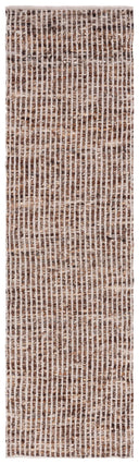 IVORY / TAUPE