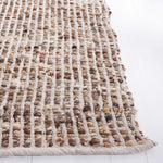IVORY / TAUPE
