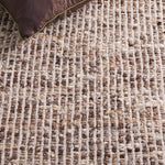 IVORY / TAUPE