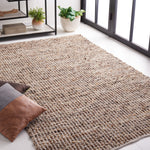 IVORY / TAUPE
