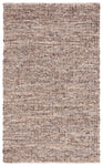 IVORY / TAUPE
