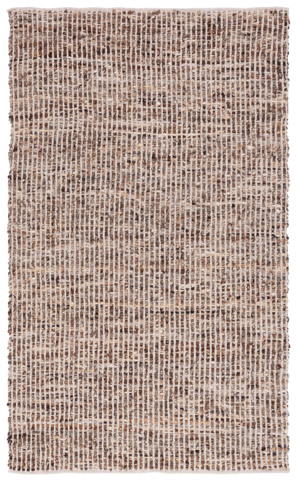 IVORY / TAUPE