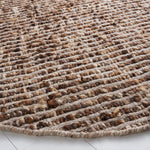 IVORY / TAUPE