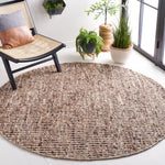 IVORY / TAUPE
