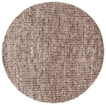 IVORY / TAUPE