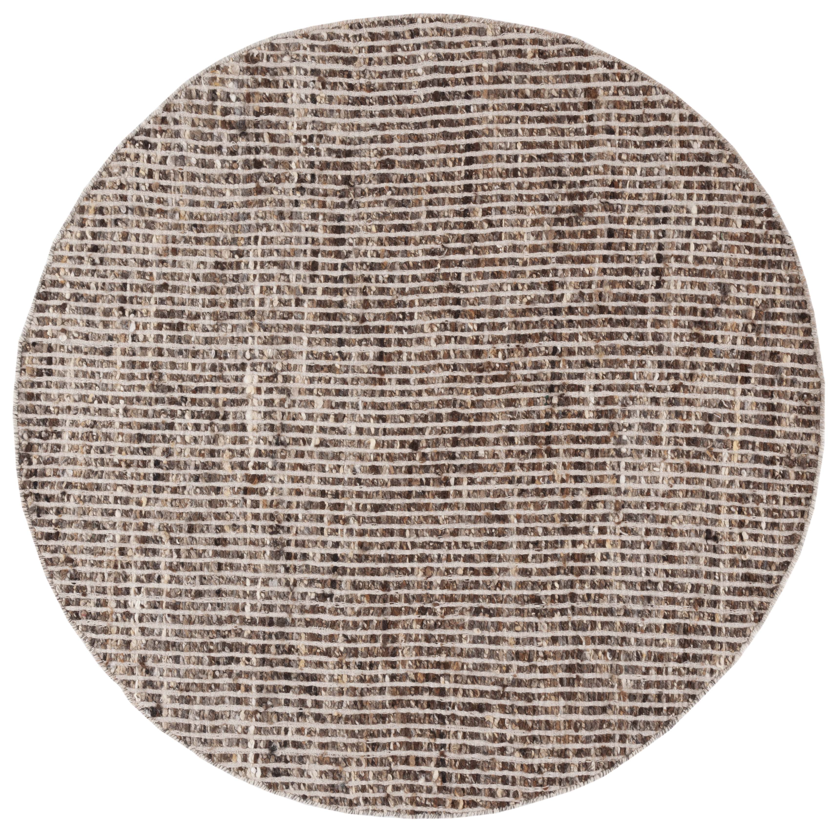 IVORY / TAUPE
