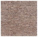 IVORY / TAUPE