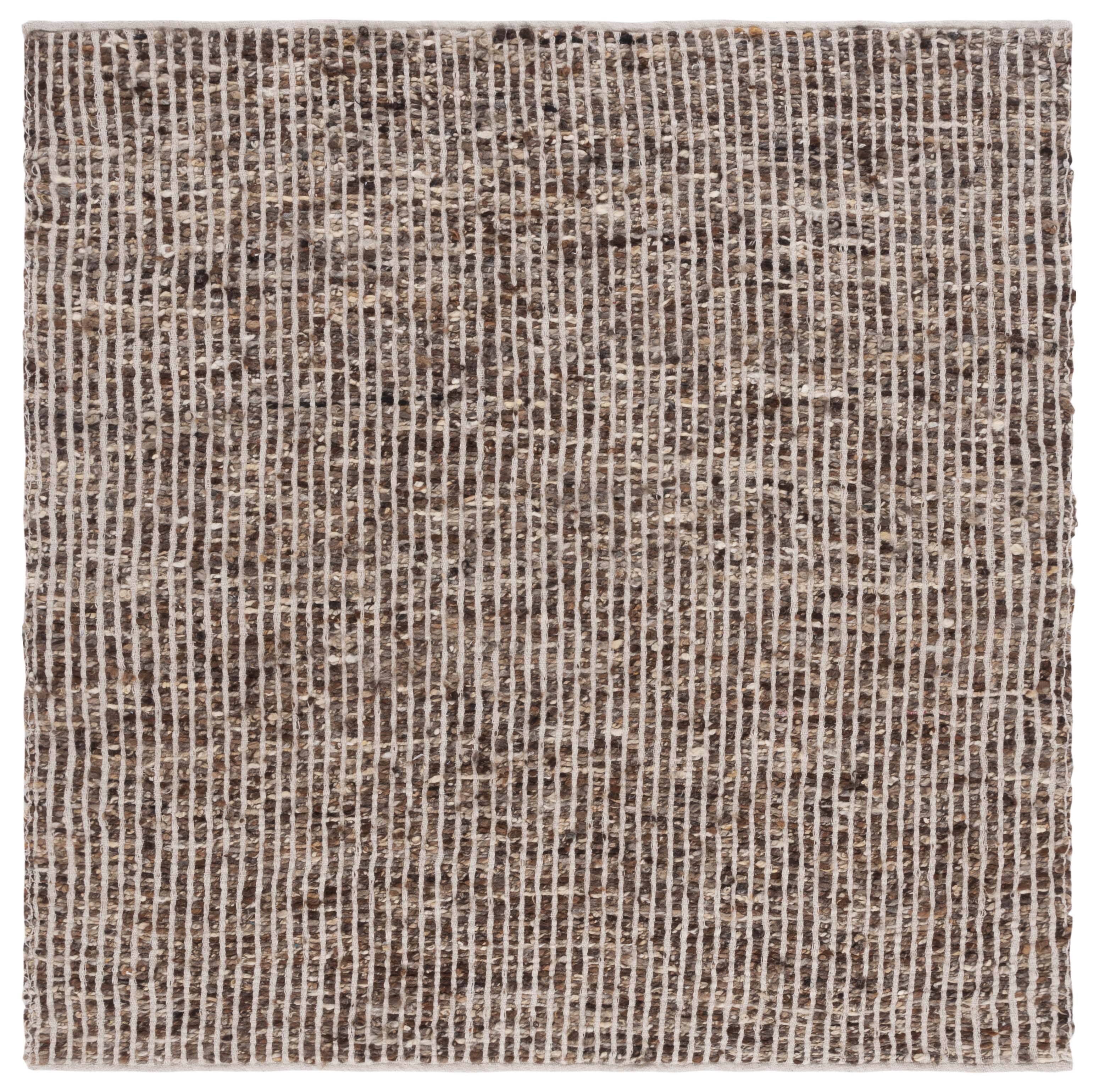 IVORY / TAUPE