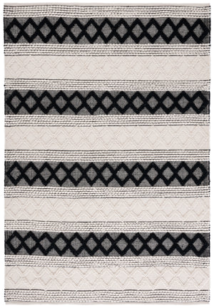 Safavieh Natura 334 Rug, NAT334