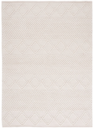 Safavieh Natura 335 Rug, NAT335
