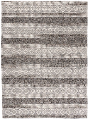 Safavieh Natura 336 Rug, NAT336