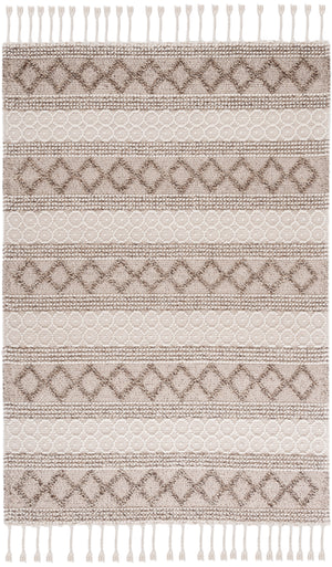 Safavieh Natura 337 Rug, NAT337