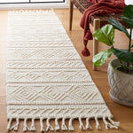 IVORY / BEIGE