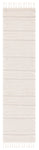 IVORY / BEIGE