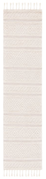 IVORY / BEIGE