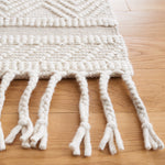 IVORY / BEIGE