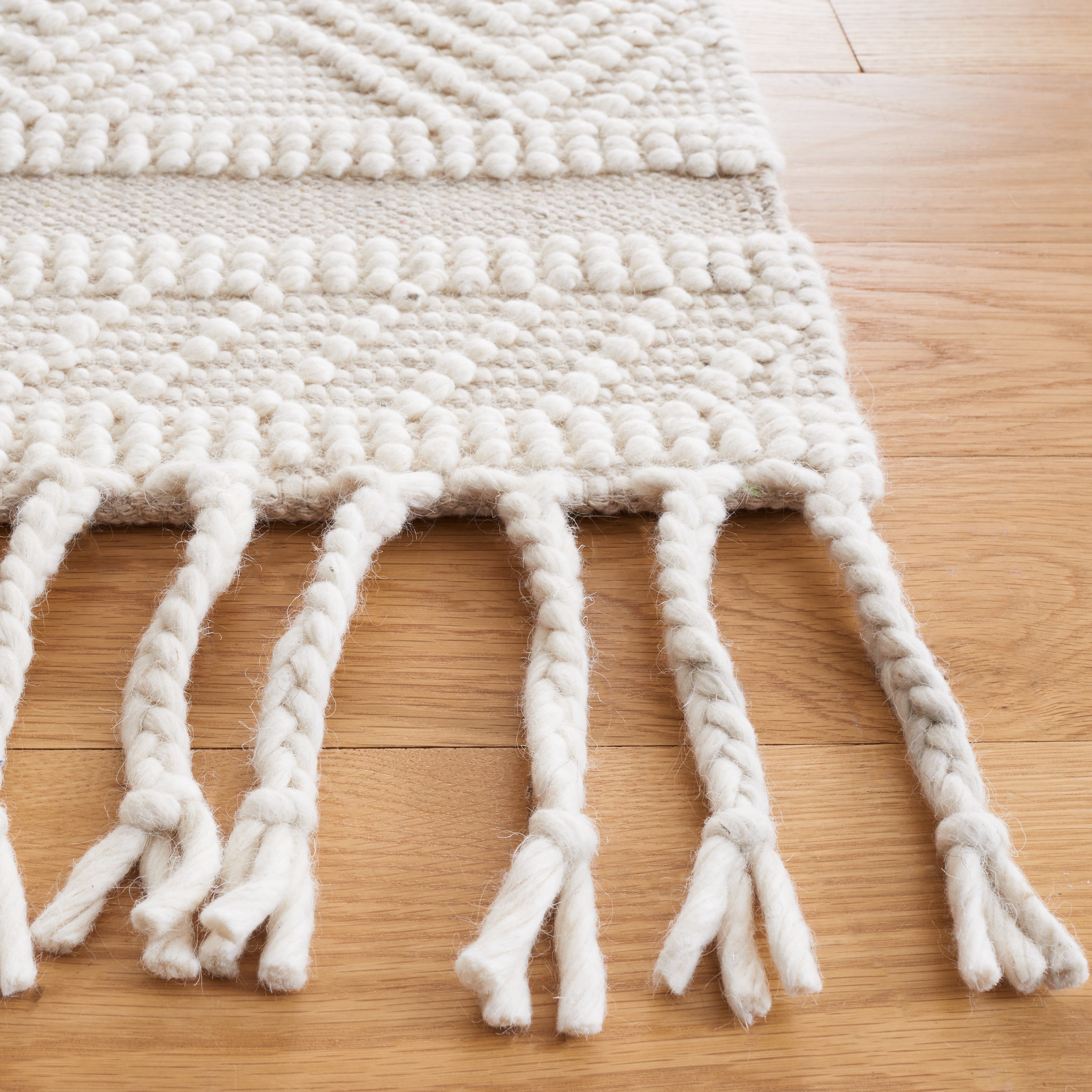 IVORY / BEIGE