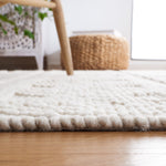 IVORY / BEIGE