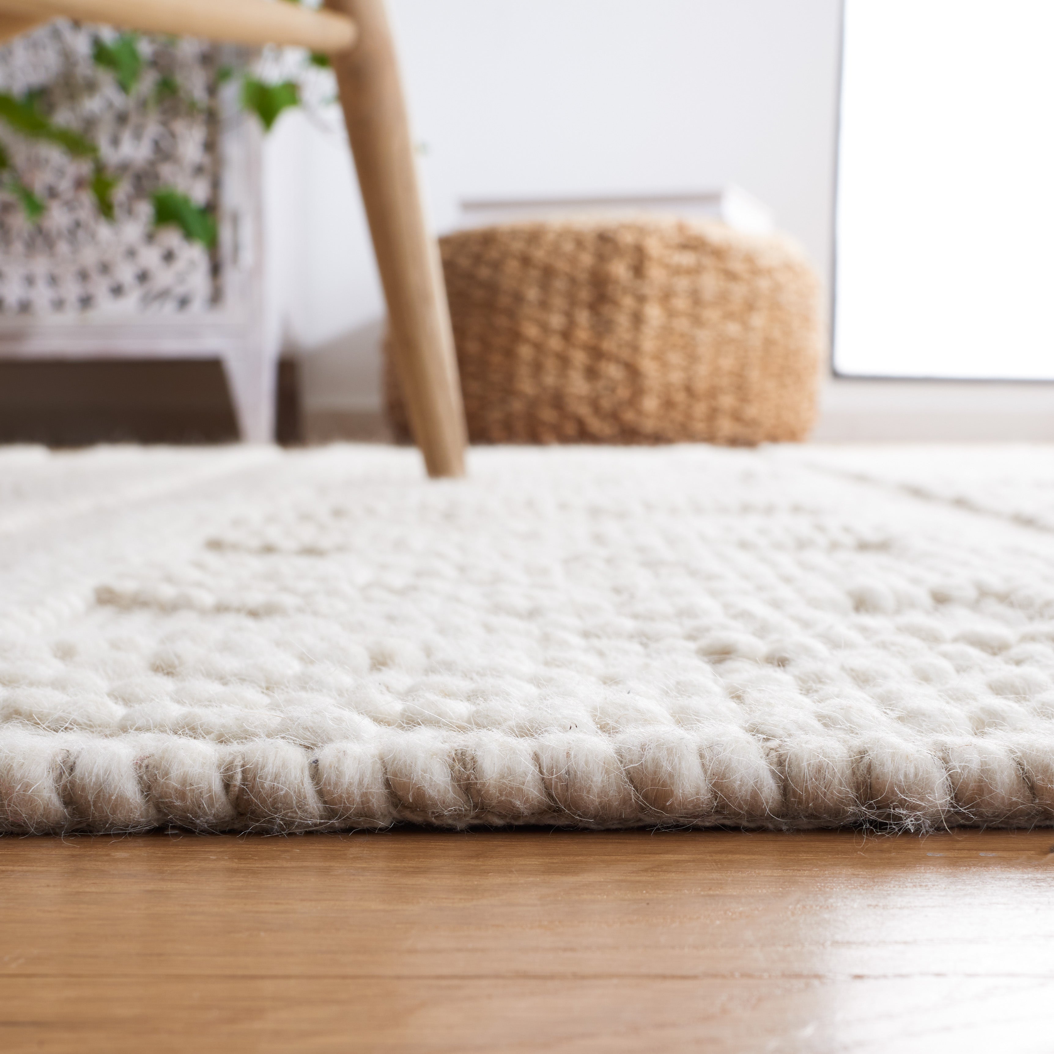IVORY / BEIGE