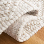 IVORY / BEIGE