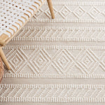 IVORY / BEIGE