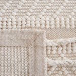 IVORY / BEIGE