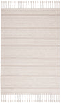IVORY / BEIGE