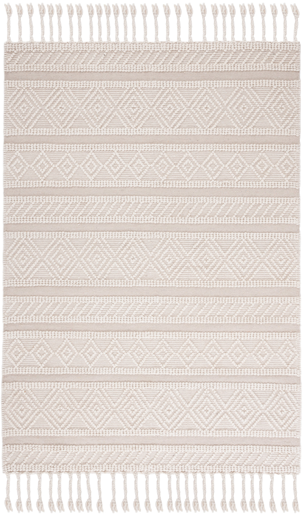 IVORY / BEIGE