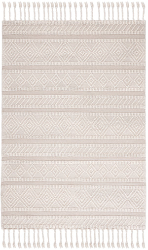 Safavieh Natura 338 Rug, NAT338