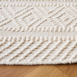 IVORY / BEIGE