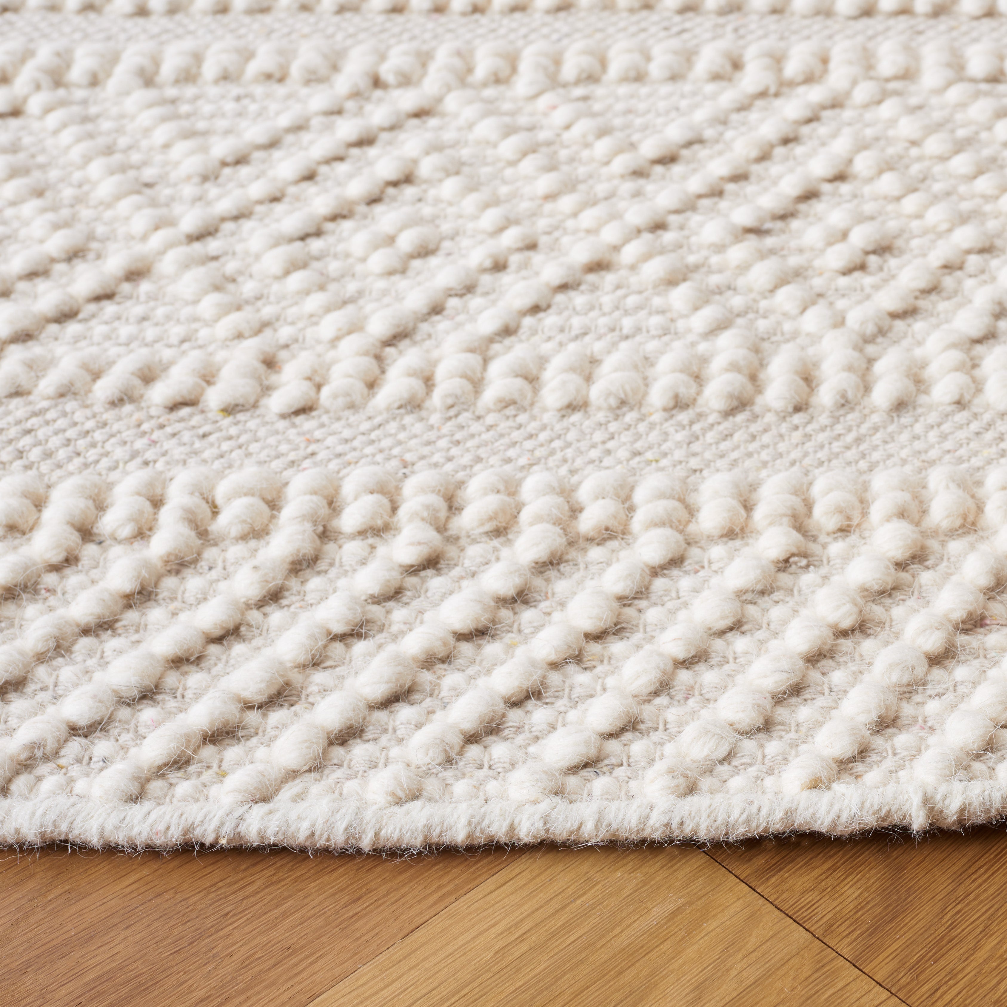 IVORY / BEIGE