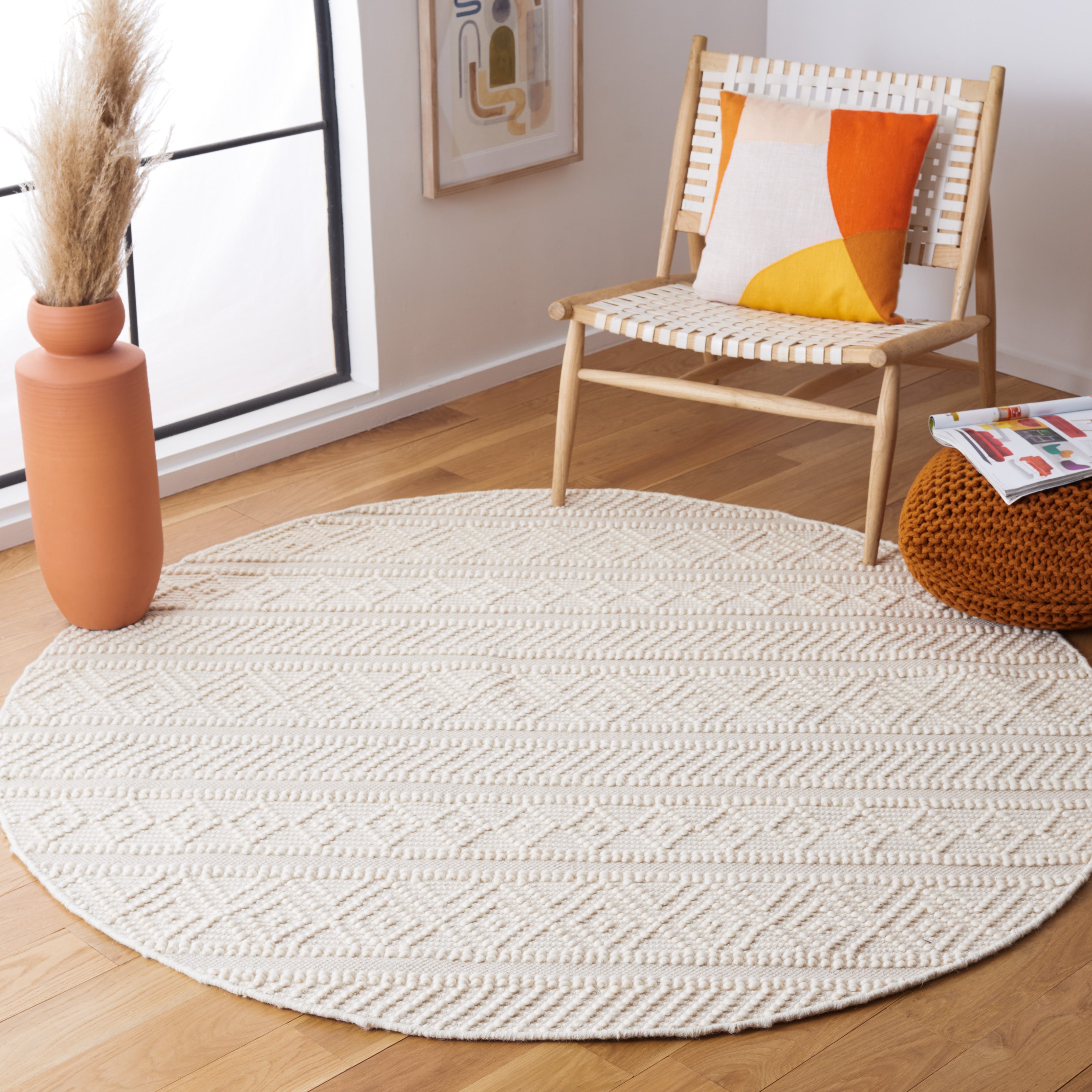 IVORY / BEIGE