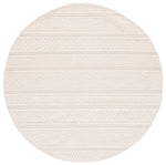 IVORY / BEIGE