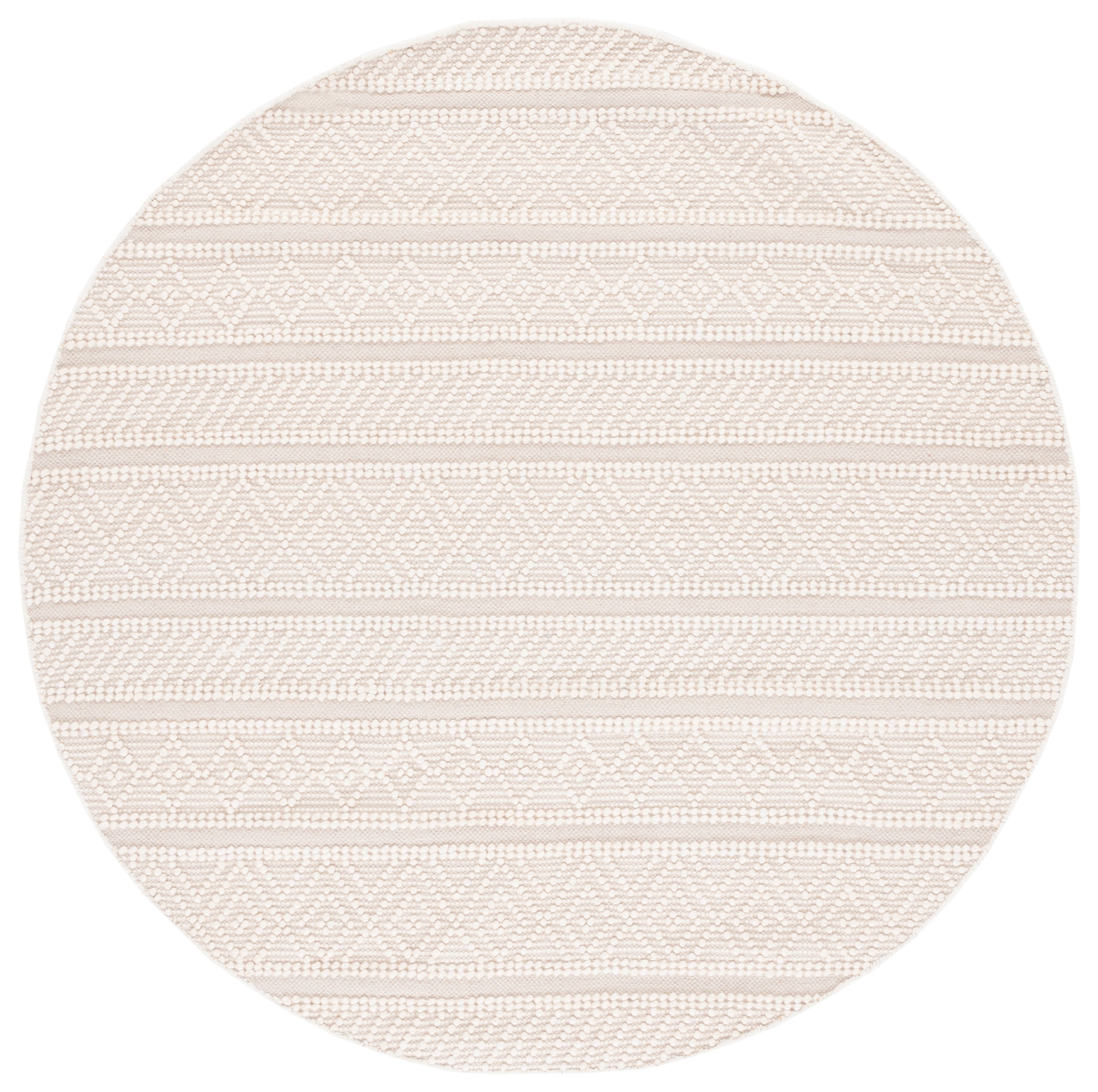 IVORY / BEIGE