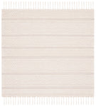 IVORY / BEIGE