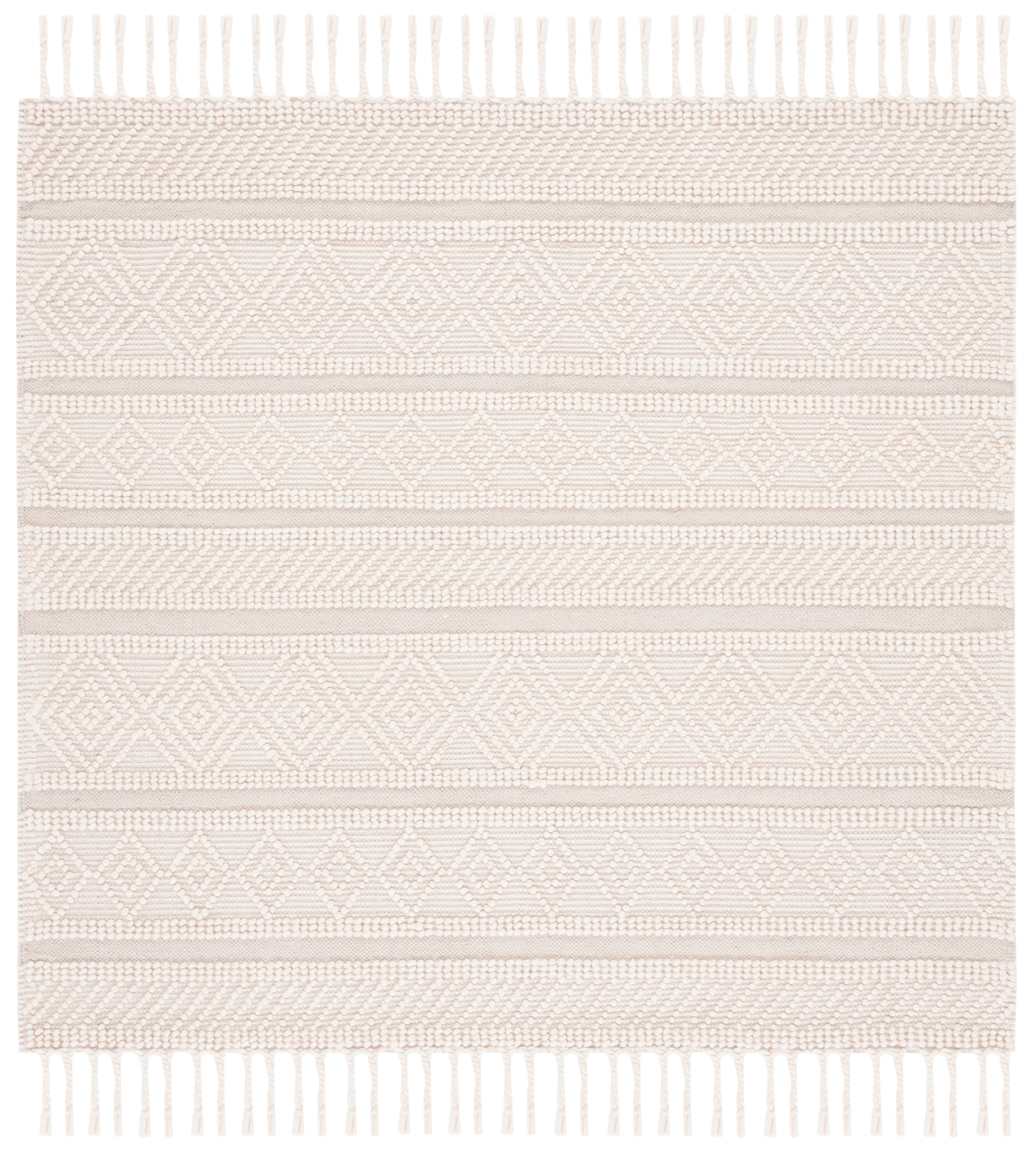 IVORY / BEIGE