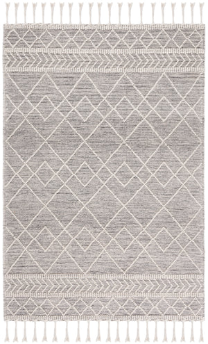 Safavieh Natura 339 Rug, NAT339