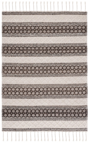 Safavieh Natura 340 Rug, NAT340
