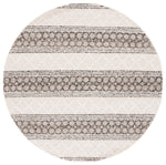 IVORY / BLACK
