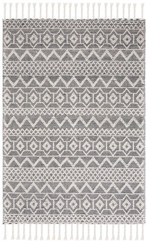 Safavieh Natura 341 Rug, NAT341