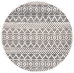IVORY / BLACK