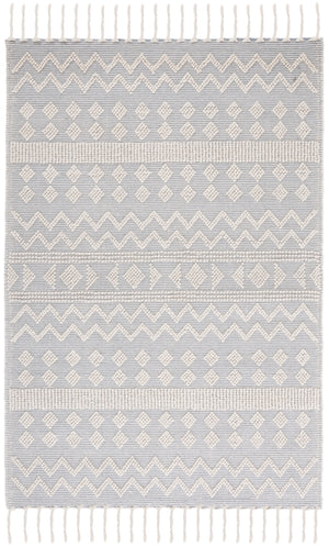 Safavieh Natura 342 Rug, NAT342
