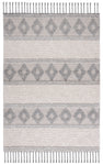 IVORY / GREY