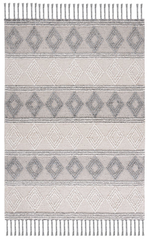Safavieh Natura 343 Rug, NAT343