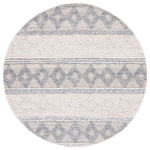 IVORY / GREY